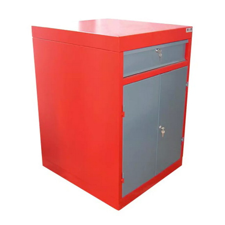 ORMAN SA FIOKOM OF6600