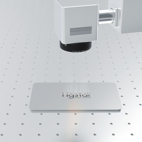 Precizni laseri za graviranje, markiranje, bušenje - 3C ELEKTRONSKA INDUSTRIJA